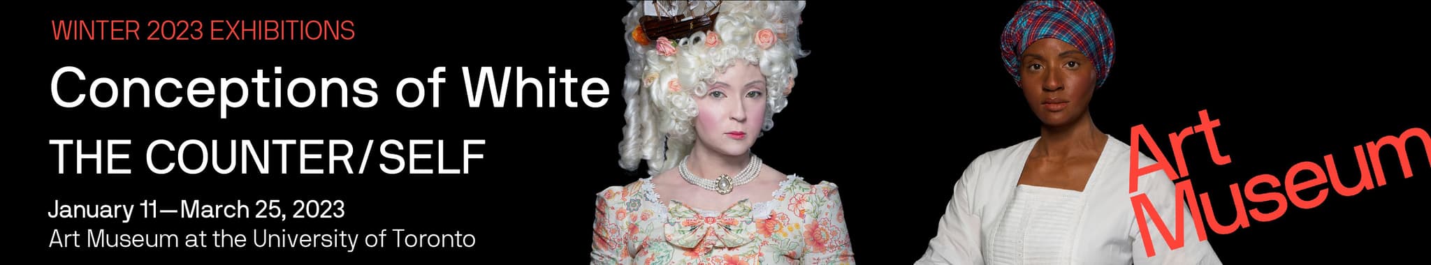 ArtMuseum_Web 1_Jan1-Mar31_desktop.jpeg