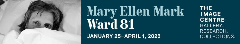 Image Centre_Web 1_Jan 1-Mar 31.jpeg